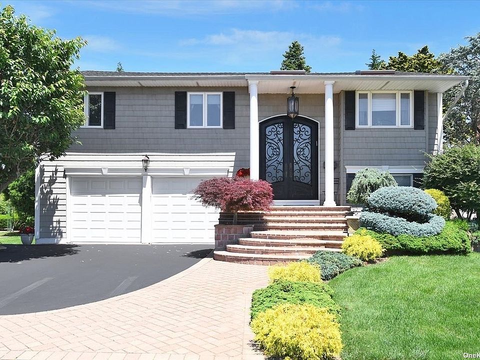 2911 Len Drive, Bellmore, NY 11710 Zillow