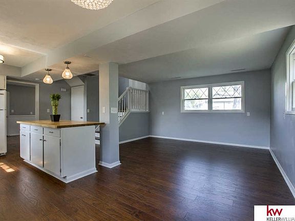4th image of 1307 Willis Ave
