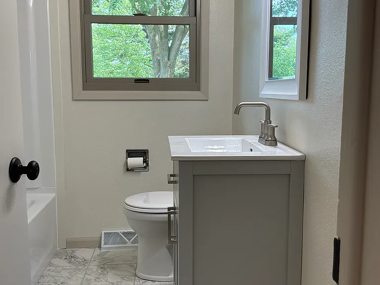 1619 Warden St #1619 — Photo 6