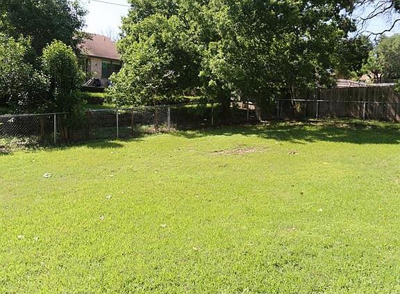 4th image of 11103 Brushy Glen Dr