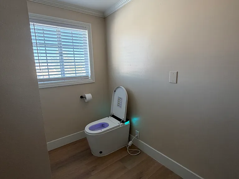 7477 Ullom Dr — Photo 20