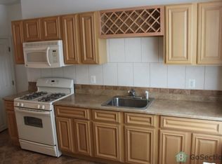 626 E 29th St, Baltimore, MD 21218