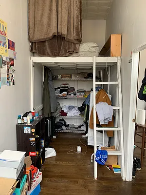 Rented by Carnegie Management Inc | media 7