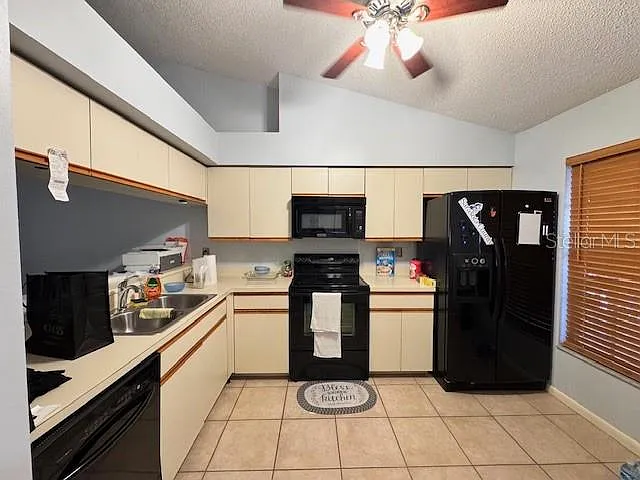 5924 Clubside Dr — Photo 6