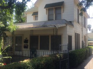 1393 N Marengo Ave APT B, Pasadena, CA 91103