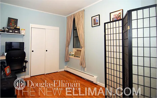 Rented by Douglas Elliman | media 10