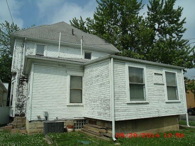 2nd image of 2438 N Main St