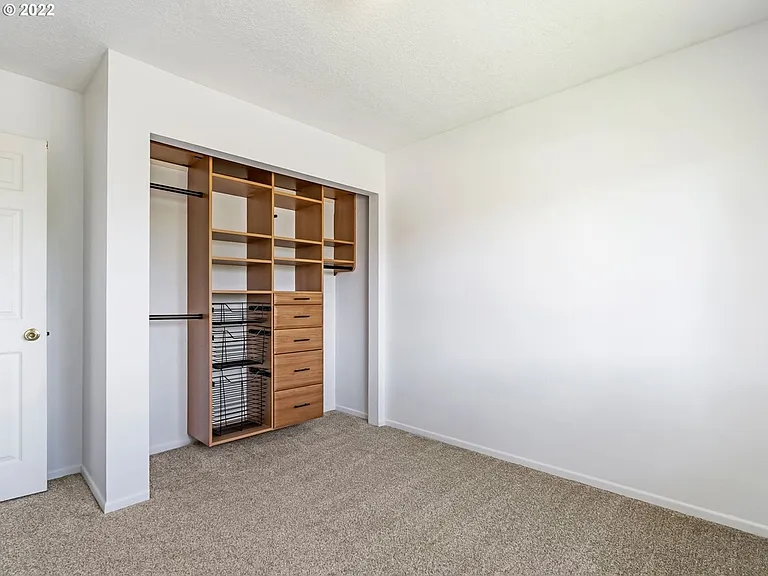 13112 SW 62nd Ave — Photo 18