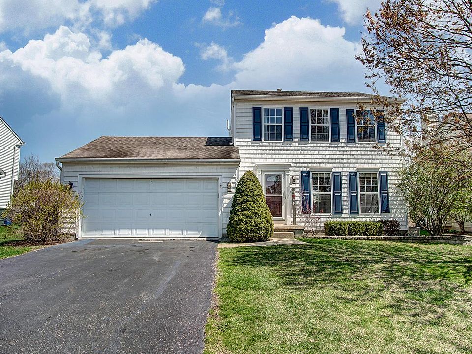 1st image of 9058 Ellersly Dr