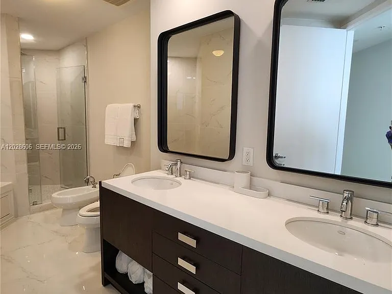 18201 Collins Ave #4101A — Photo 14