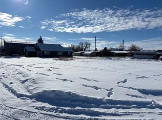 Second, Bozeman, MT 59718