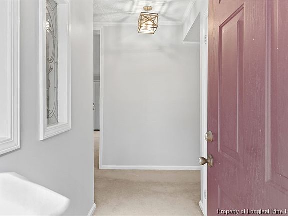 5th image of 21621 Old Maxton Rd
