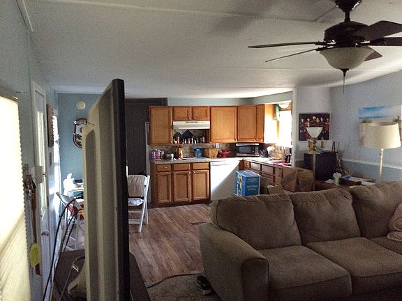 5th image of 1202 Mesquite St Lot 505