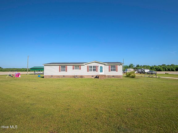 2nd image of 3870 Kings Crossroads Road