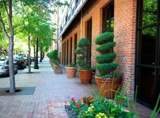 2415 Clark St APT 117, Dallas, TX 75204