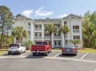 646 Tupelo Ln. #4E, Longs, SC 29568