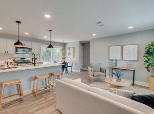 4507 Hyde Park Dr, Mesquite, TX 75150