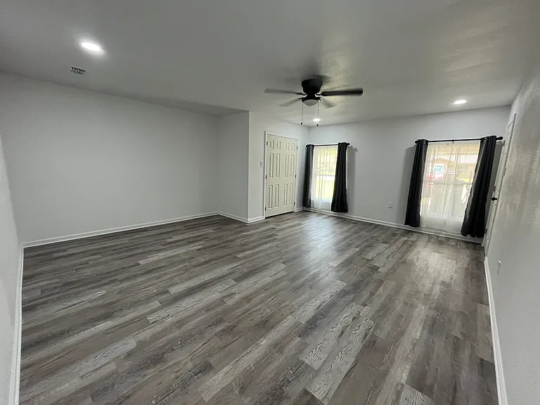 Bedroom #3
