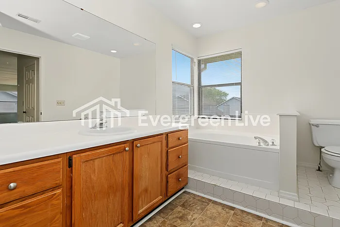 7145 Shull Rd — Photo 8