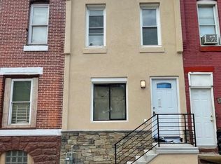 2930 Page St, Philadelphia, PA 19121