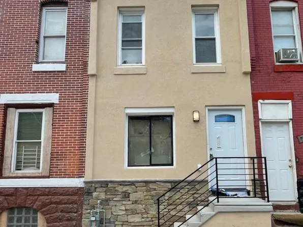 2930 Page St, Philadelphia, PA 19121
