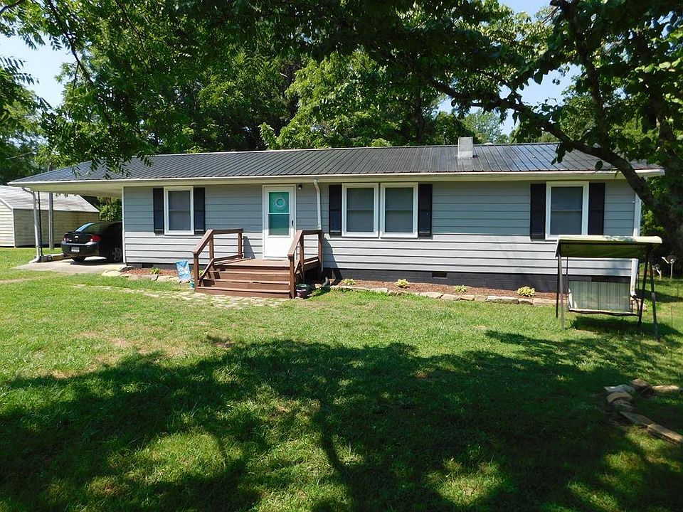 1st image of 119 Kennon Dr