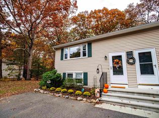 36 Derryfield Rd #L, Derry, NH 03038