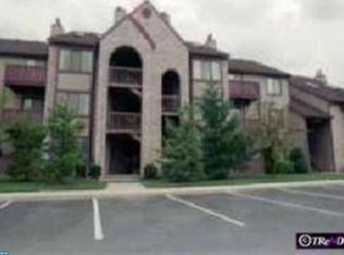 4818A Aberdeen Dr, Mount Laurel, NJ 08054