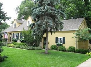 3017 Southern Blvd, Dayton, OH 45409