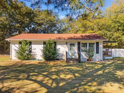976 Ten Oaks Dr, Lancaster, SC, 29720