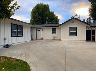 1415 Encino Ave #B, Monrovia, CA 91016