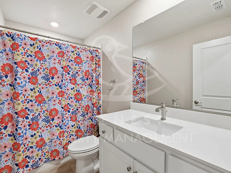 2279 Comstock Ln — Photo 23