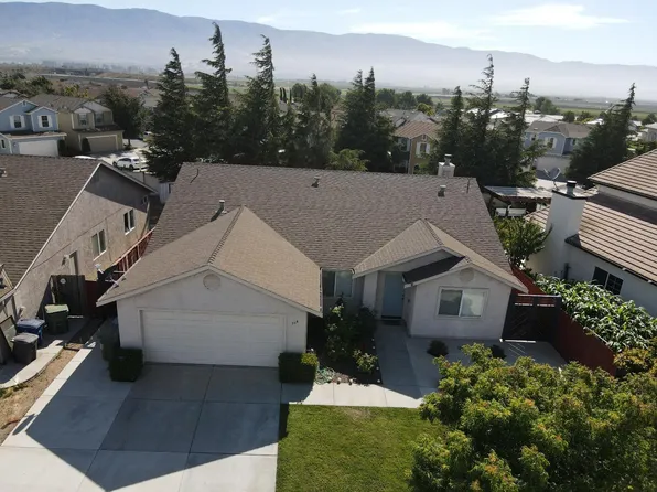 364 Franscioni St, Soledad, CA 93960