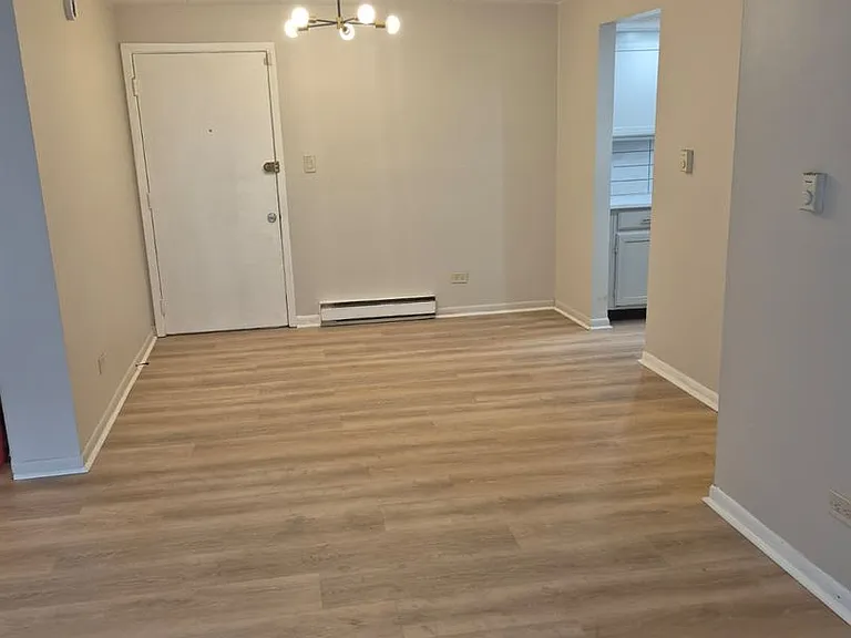 7855 S Kedzie Ave #2D — Photo 4