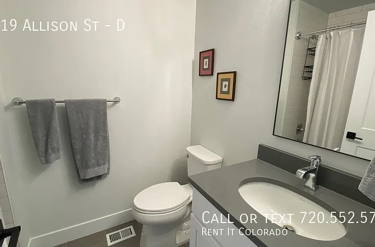5419 Allison St #D — Photo 42