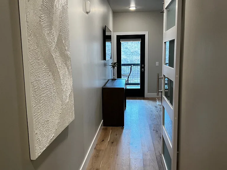 1166 W Helling Cir #103 — Photo 13