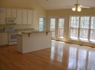 325 Meldau Rd, Seneca, SC 29678