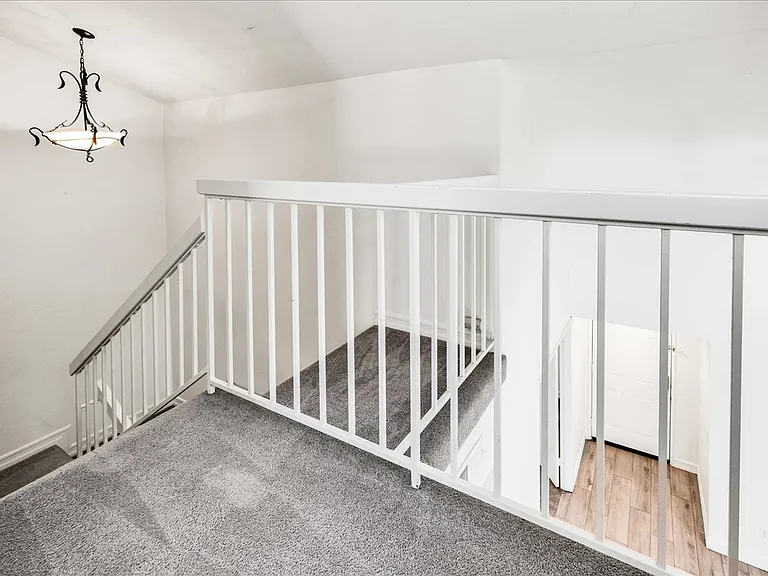 72409 Glenview Cir — Photo 25