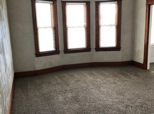 1409 Harlem Rd #1, Buffalo, NY 14206