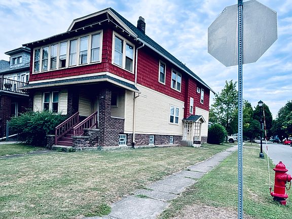 2nd image of 183 Englewood Ave