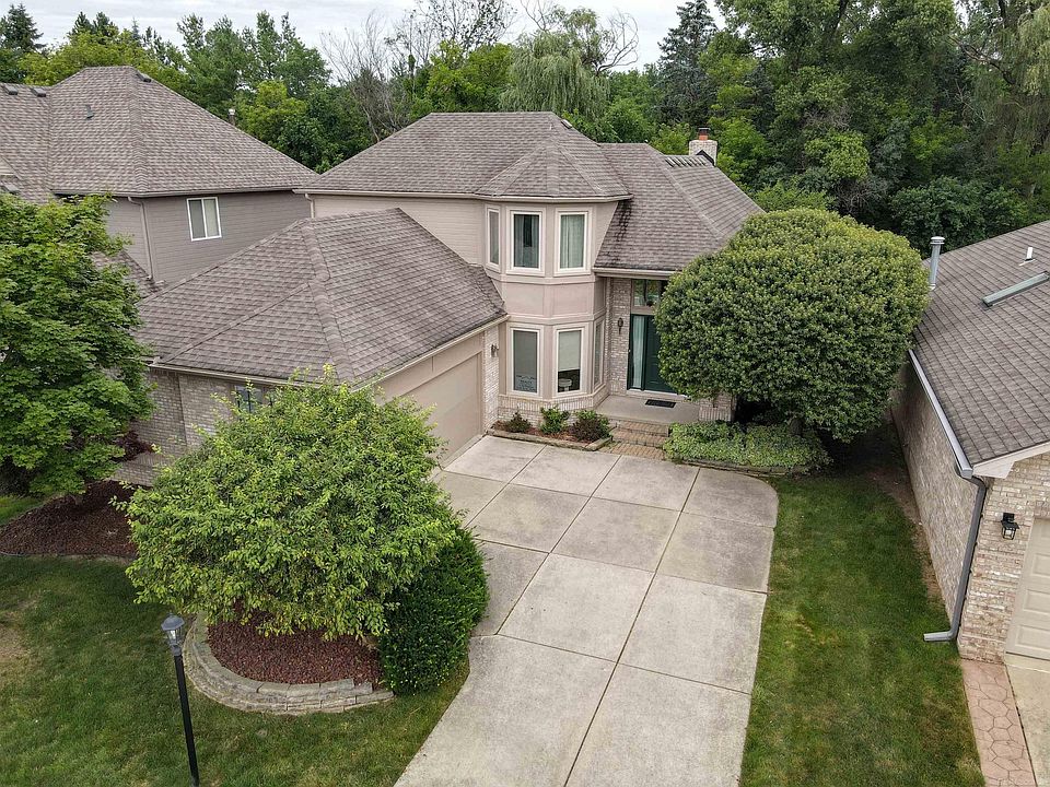 1st image of 6653 Copper Creek Dr