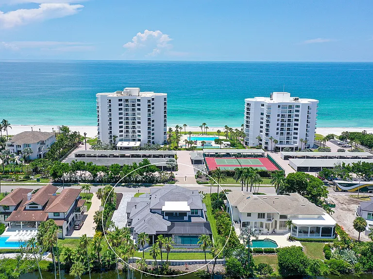 1001 Longboat Club Rd — Photo 71