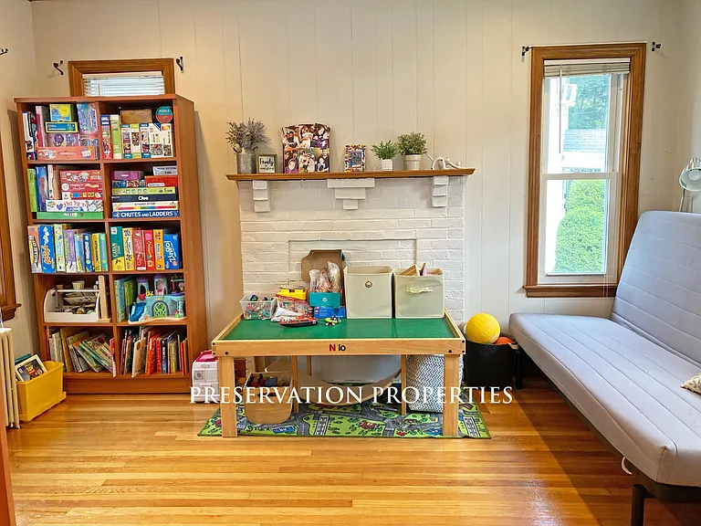65 Elgin St #1 — Photo 7