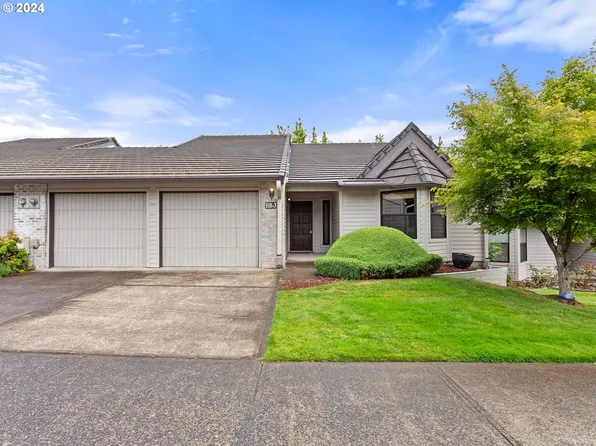 3300 NE 164th St APT Bb3, Ridgefield, WA 98642