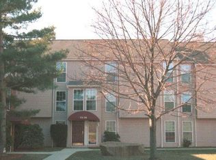 75 Heather Ridge Rd #75, Shelton, CT 06484