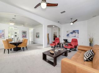 8472 Saint Arvant Ct, Elk Grove, CA 95624