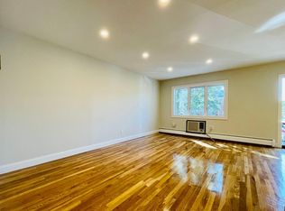 14451 25th Dr FLOOR 2, Flushing, NY 11354