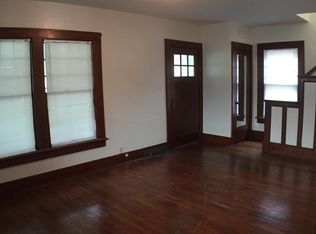 519 Church St, Iowa City, IA 52245