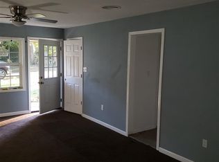 3725 Monroe Ave, Baton Rouge, LA 70802