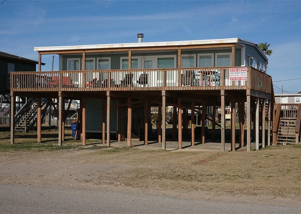 1st image of 722 Beach Dr